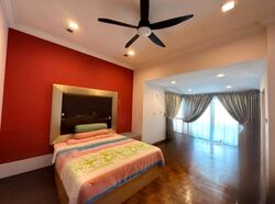 Lorong K Telok Kurau (D15), Semi-Detached #629783561